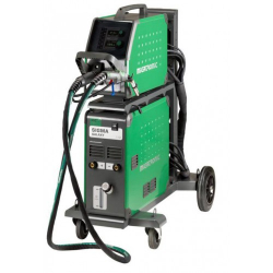 Купить Migatronic SIGMA2 300 C-L ADVANCED в Ловцах