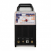 Triton ALUTIG 250P AC/DC в Ловцах