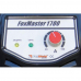 Купить FoxWeld FoxMaster 1700 в Ловцах Купить FoxWeld FoxMaster 1700 в Ловцах
