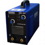 Brima ARC 250 Professional