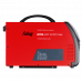 Fubag INTIG 400 T AC/DC PULSE в Ловцах Fubag INTIG 400 T AC/DC PULSE в Ловцах