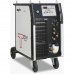 EWM TETRIX 551 CLASSIC FW в Ловцах
