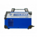 Aurora PRO AIRHOLD 42 в Ловцах Aurora PRO AIRHOLD 42 в Ловцах