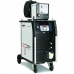 Купить EWM Taurus 551 Basic FDW в Ловцах Купить EWM Taurus 551 Basic FDW в Ловцах