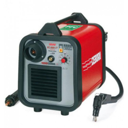Cebora PLASMA SOUND PC 6061/T в Ловцах