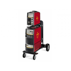Купить Selco Genesis 352 PME в Ловцах