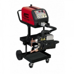 Telwin Inverspotter 13000 400V с аксессуарами