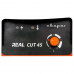 Сварог REAL CUT 45 (L207) в Ловцах