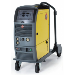 Купить Cea CONVEX COMPACT 320 в Ловцах