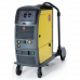 Купить Cea CONVEX COMPACT 320 в Ловцах