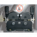 Купить Cea ECHO 6000 CV SYNERGIC в Ловцах Купить Cea ECHO 6000 CV SYNERGIC в Ловцах