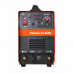 FoxWeld Plasma 43 Multi в Ловцах