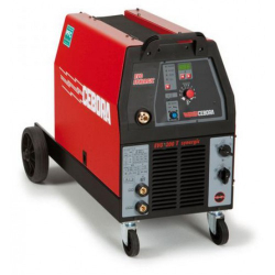 Купить Cebora EVO 200 T SYNERGIC в Ловцах