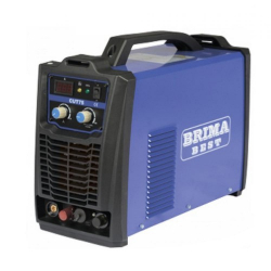 Brima CUT-75BRIMA-BEST в Ловцах
