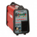 Купить Cebora SOUND MIG 2060/MD STAR DOUBLE PULSE в Ловцах