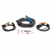 Сварог PRO TIG 180 DSP (W206) в Ловцах Сварог PRO TIG 180 DSP (W206) в Ловцах