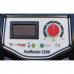 Купить FoxWeld FoxMaster 2200 в Ловцах Купить FoxWeld FoxMaster 2200 в Ловцах