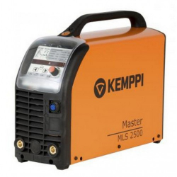 Купить Kemppi Master-2500 MLS в Ловцах