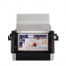 Triton ALUTIG 500P AC/DC W в Ловцах Triton ALUTIG 500P AC/DC W в Ловцах