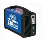 Blueweld Prestige 238 CE MPGE
