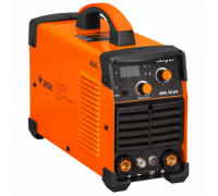 Сварог REAL TIG 200 (W223)