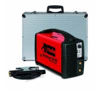 Telwin TECHNOLOGY 238 CE/MPGE 230V
