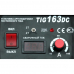 FoxWeld TIG 163 DC в Ловцах
