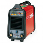 Cebora TIG SOUND DC 2341/T