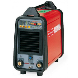 Cebora TIG SOUND DC 2341/T в Ловцах