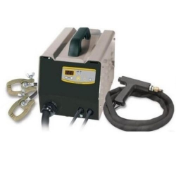 Wiederkraft WDK-154622 AL в Ловцах