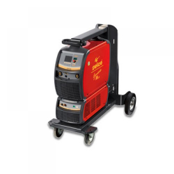 Selco Genesis 5000 AC/DC в Ловцах