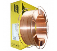 ESAB OK Autrod 12.51 - 1,6mm - 18,0kg