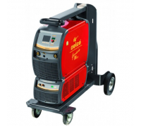 Selco Genesis 4000 AC/DC