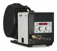 EWM Phoenix Expert DR 4L WE M370-A