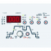 EWM TETRIX 230 COMFORT 8P TM в Ловцах EWM TETRIX 230 COMFORT 8P TM в Ловцах