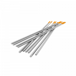 Elkraft WL15 - 3,2mm - 175mm (10 шт.)