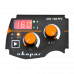 Купить Сварог PRO ARC 160 PFC (Z221S) в Ловцах