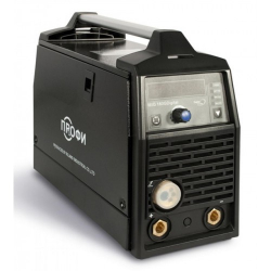 Купить Профи MIG 160 Digital (+MMA, TIG) в Ловцах