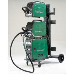 Купить Migatronic SIGMA2 500 C-L BASIC в Ловцах