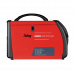Купить Fubag Inmig 200 Syn LCD с горелкой FB 250 3м в Ловцах Купить Fubag Inmig 200 Syn LCD с горелкой FB 250 3м в Ловцах