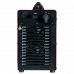 Fubag INTIG 400 T AC/DC PULSE в Ловцах Fubag INTIG 400 T AC/DC PULSE в Ловцах