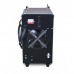 Triton CUT 100 PN CNC в Ловцах