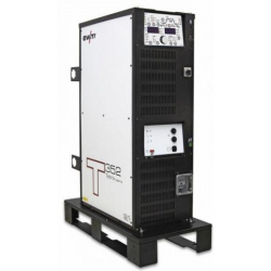 EWM Tetrix 552 RC Plasma AW в Ловцах