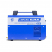 Aurora PRO AIRHOLD 40 в Ловцах Aurora PRO AIRHOLD 40 в Ловцах