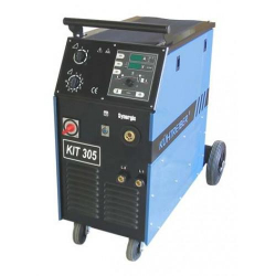 Купить Kuhtreiber KIT 305 Syn в Ловцах