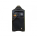 Сварог PRO TIG 180 DSP (W206) в Ловцах Сварог PRO TIG 180 DSP (W206) в Ловцах