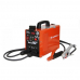 Купить Сварочный инвертор FoxWeld Master 142T в Ловцах