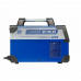 Aurora PRO AIRHOLD 42 в Ловцах Aurora PRO AIRHOLD 42 в Ловцах