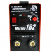 Купить FoxWeld Master 162 в кейсе в Ловцах Купить FoxWeld Master 162 в кейсе в Ловцах