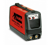 Telwin Superior 260 CE